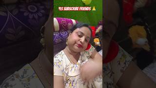 Sar main aapko namaskar karna chahta hun comedy funny mani ytshortsytshorts 🤪😜😆🙏Sneha Singh [upl. by Nandor]