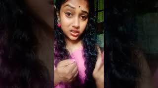 O pola re shortsfeed ytshorts bangladesh 2024 tripura reels viralreels [upl. by Pimbley]