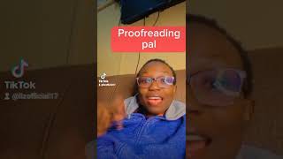 Proofreading jobs Available WorldwideWork From Home Jobs In 2023 [upl. by Ycnay]