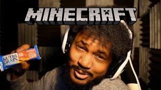 2 Hours of CoryxKenshin FULL MINECRAFT SERIES [upl. by Neeliak]