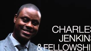 Pastor Charles Jenkins  Days Of Elijah [upl. by Niarbo210]