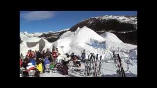 Soldeu Ski Resort Guide [upl. by Dieterich]