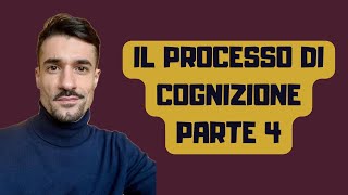 LA FASE DECISORIA 1° e 2° modello  IL PROCESSO IN CONTUMACIA [upl. by Barny447]