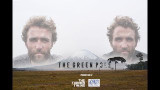 The Turner Twins Adventure to The Green Pole  Full Edit [upl. by Ardrey84]