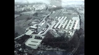 Consett Documentary [upl. by Kinata]