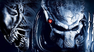 Aliens vs Predator 2 AVP2 Full Movie All Cutscenes Ending Final Boss [upl. by Haraf]