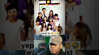 Kandipa twist iruku 🤣💥wait for comment🤣💥🤣 viral comedy funny trending shortvideo laugh [upl. by Carleen906]