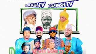 SABUWARREMIXXWAKOKINQASIDAFTDJBASHTVZAKIRUJIPANSIRRINFATAHIAHAMADABDULAHdjdanbashtv [upl. by Mccormick]