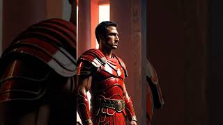 The Rise of the Praetorian Guard [upl. by Lahcsap]