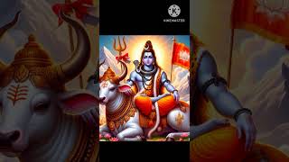 Om Namahshivaya shortsfeeds viralvideo ytshorts [upl. by Yrag]