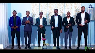 Asante Acappella  Tata What A Performance At Bluffhill Sda Church acapella sda asanteacapella [upl. by Ahselet632]