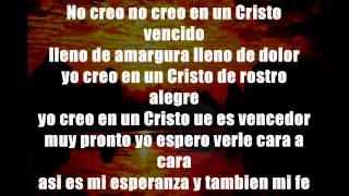 La Historia De Cristo  Roberto Orellana Pista [upl. by Hayn]