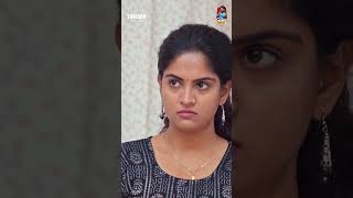 Sharing Husband  అతిధులు  సమానత్వం Episode 1  Short 06  Gossip Gowtham  Tamada Media [upl. by Jasmine396]