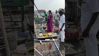 Roof pooja  kabalam pooja kabala gbc home trending house housedesig kitchen hometour vastu [upl. by Sylera474]