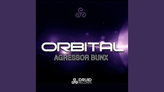 Orbital [upl. by Channa841]