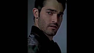 Derek Hale Season 2 Vs Derek Hale Season 6 shortvideo teenwolf [upl. by Fairlie]