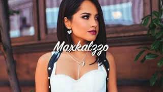 Becky G  Mayores Ft Bad BunnyCumbia Remix Mix [upl. by Sandye]