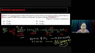 Some Basic Concept of Chemistry L6 POAC Concentration Terms  11th NEET Chemistry  24th Oct 2024 [upl. by Anita277]