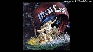 Meat Loaf  Dead Ringer For Love [upl. by Tirza]