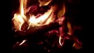 Beltane Fire Dance by Loreena McKennitt [upl. by Dermott998]