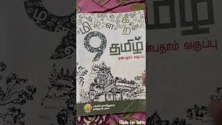 Tnpsc group2 2024 Tamil Answer keyQno167 tnpsc group2 answerkey group2answerkey group2tamil [upl. by Robaina636]