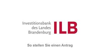 Weiterbildungsrichtlinie des Landes Brandenburg – So stellen Sie einen Antrag [upl. by Munson]