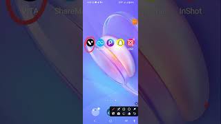 5 apps [upl. by Allys973]