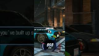 CSR 2 game play [upl. by Relyt660]