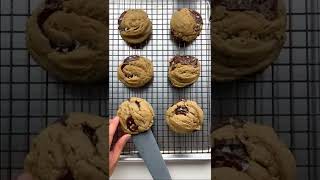 Cookie Sealing with Zwilling Fresh amp Save [upl. by Eeresid]