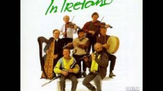 James Galway and The Chieftains  In Ireland  Crowleys Reel [upl. by Sedgewick]