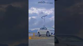 Luxury Cab Rental In Coimbatore  Luxury Cab Rent in Coimbatore Manoj Travels Coimbatore 9865089000 [upl. by Ahsiki]