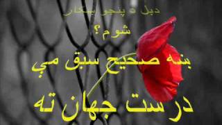 pashto song new پښتو شعر pashto poem پښتو سندرې [upl. by Mccarthy]