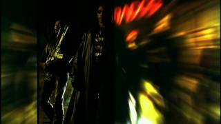 BLADE 2  Trailer Español HD [upl. by Irreg]