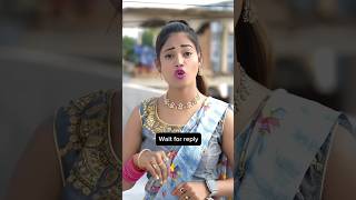 Auzaar ki servicing ho jata hai bazaar mein 🤣🤣 funny comedy comedyvideo funnyroast ￼ [upl. by Pickering77]