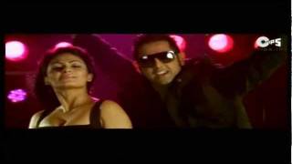 Munde Jattan De  Video Song  Jihne Mera Dil Luteya  Gippy Grewal amp Neeru Bajwa [upl. by Earb796]