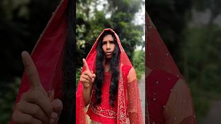 Pagal ladki 😂 comedy comedyvideos funny funnyvideos shorts viralvideo video [upl. by Montfort651]