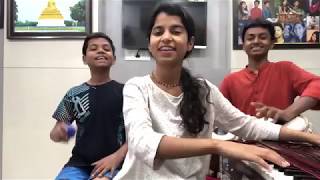 Tumse Milke Dilka Jo Haal COVER by maithili thakur  Bhaskar Sharma [upl. by Earleen]