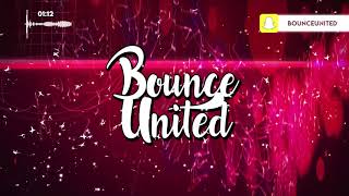 LUMX  Bounce United 700k [upl. by Ardelle]