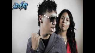 Galante El Emperador  Delito Video Remix Dj Germaniako Dj Azter Dj Cien [upl. by Baudoin]