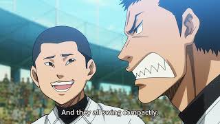 Seido VS Yakushi FULL HD [upl. by Everara]