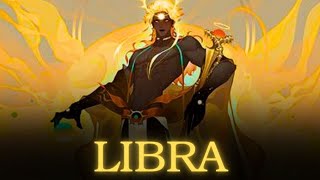 LIBRA YOU WAITED 2 YEARS FOR THIS…I’M FREAKING OUT  🚨 NOVEMBER 2024 TAROT LOVE READING [upl. by Ilahtan]