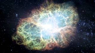 For Star Clusters and Supernova go to httpsyoutubehttpsyoutubeoopOW1ExMQs [upl. by Ellerahs]