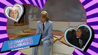 Claude François  Le chanteur malheureux [upl. by Lanos]