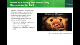 CAT1004 Catabasis Clinical Trial Webinar May 2015 [upl. by Nido]