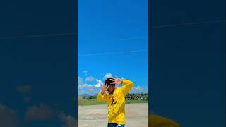 Prema Dana maha punyanew post 📯❤️viral videotrending songking akhil dance video [upl. by Sinegold]