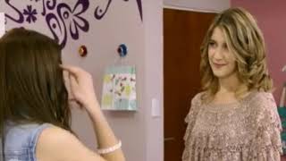 Violetta Capitulo 4 Parte 1 [upl. by Gustave]