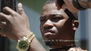 Roddy Ricch  Die young SLOWED [upl. by Anina]