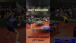 Ovtcharov vs Ma Lin 2 ovctharov joosehyuk sports pingpong tabletennis goat malin malong [upl. by Annavahs]