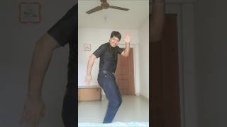 UP Wala Thumka  harshit  bollywoodsongs  trending  viral  shorts  dance [upl. by Raff]