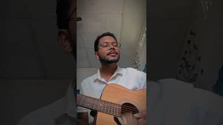 Lae dooba CoverRupam Mahanta [upl. by Ayekel]